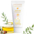 Nurture: Daily Moisturizing Cream - Baby Eczema Cream & Baby Lotion Sensitive Skin Baby Cream - Natural Baby Lotion and Baby Moisturizer Infused w...