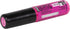 Pebeo Acrylic Marker, 5-15 mm, Fluorescent Pink...