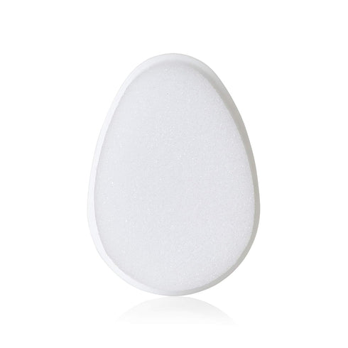 Frida Baby Replacement Sponges for The 3-Step Cradle Cap System by Dermafrida The Flakefixer 2 Pack of Soft Sponges Work with The Flakefixer Syste...