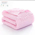 SARAH GREEN Muslin Baby Swaddle Blankets: Soft, breathable cotton for cozy comfort day and night. Perfect for newborns sensitive skin Organic Cott...