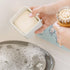 Nellie's Dish Butter Refill - 2 pack...