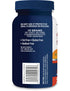 TRUEplus® Glucose Tablets, Orange - 50ct...
