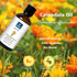 Calendula Essential Oil, Home Fragrance Oil Perfume Oil, Scent Oil for Soaps, Candle Making, Dryer Balls, Diffusers-30ml...