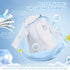 Active Enzymes for Clothes Cleaning...