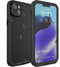 for iPhone 15 Waterproof Case,Retail Packaging,IP68 Full Sealed Snowproof Dustproof Shockproof Heavy Duty Protection Cover with Screen Protector f...
