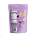 Deka Mini Wafer Bites (Ube, Pack of 1)...