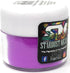 Stardust Micas Pigment Powder Cosmetic Grade Colorant for Makeup, Soap Making, Epoxy Resin, DIY Crafting Projects, Bright True Colors Stable Mica ...