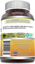 Amazing Formulas? Vitamin D3 in Olive Oil? Supplement | 5000 ?IU Per Serving | 360 Softgels | Non-GMO | Gluten Free | Made in USA...