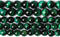 38PCS 10mm Top AAA Green Tiger Eye Beads Natural Stone Round Loose Beads for Jewelry Making DIY Bracelet,Necklace, Earrings 15" Inch...