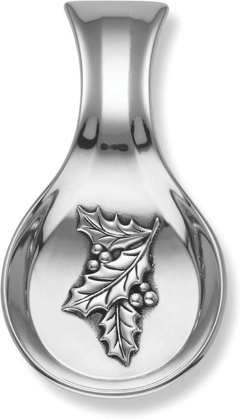 Lenox 887657 Holiday Spoon Rest...