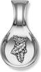 Lenox 887657 Holiday Spoon Rest...