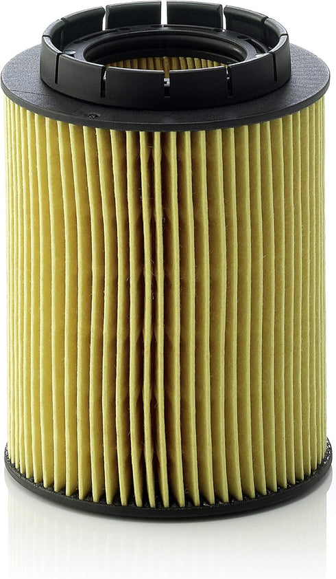 Mann Filter HU 932/6 N Metal-Free Oil Filter...