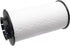 iFJF 68235275AA Fuel Filter and 68229402AA Oil filter Replacement for Ram 1500 2014-2019 3.0L V6 EcoDiesel Engine Replaces 68109834AA WF10245...