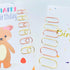 120 PCS Gold Heart Shaped Paper Clips 0.78inch Small Paper Clips Cute Mini Paperclips Invitations Paperclips Decorative Paper Clips for Office Sch...