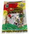 Old Man Que Huong Pho Bac Spice Seasoning (6 Packs)- Gia Vi Pho Bac...