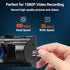 64GB Memory Card...