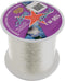 Stretch Magic 0.8mm Clear Elastic Bead & Jewelry Cord - 100 Meters...