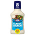 Kraft Classic Ranch Dressing, 8 fl oz Bottle...
