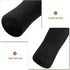 LEUNG Umbrella Handle Grip Folding Umbrella Handle Grip Replacement Umbrella Handle Grip...