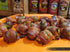 2 Gringo's Chupacabra - Brisket Magic - 12 oz...