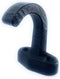 NA NB Miata Sun Visor Delete Steering Wheel Holder Aftermarket Modification Car For Use With Miata 1989-2005...
