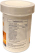 50 High Potency Adult Probiotic, 50 Billion CFU, Prebiotics, Dairy Free, Gluten Free Probiotic, Non-GMO, Sugar-Free, Made in USA...