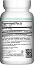 Kosher Vitamin D3 2000IU - Highly Absorbable Vitamin D Supplements for Healthy Immune Response, Calcium Absorption, Teeth & Bone Health - VIT D3 V...