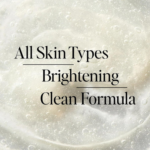 Dime Beauty Gentle Jelly Cleanser, Hydrating Facial Cleanser and Makeup Remover, Sensitive Skin Face Wash, Travel Size Face Wash 2 oz / 60 ml...