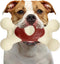Dog Toys for Aggressive Chewers Indestructible Dog Toys, Durable Tough Dog Chew Toys for Medium and Large Large Breed Dogs?Dog Toys to Keep Them B...