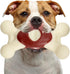 Dog Toys for Aggressive Chewers Indestructible Dog Toys, Durable Tough Dog Chew Toys for Medium and Large Large Breed Dogs?Dog Toys to Keep Them B...