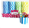 Quality Cupcake Baking Cups Disposable Cake Baking Cup Cupcake Muffin Fit Home Party(100pcs)...