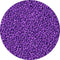 5000pcs Glass Seed Beads Bulk, 3mm 8/0 Craft Small Pony for DIY Projects Bracelets Necklace Jewelry Making - Purple Waist Spacer With Tweezers...
