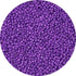5000pcs Glass Seed Beads Bulk, 3mm 8/0 Craft Small Pony for DIY Projects Bracelets Necklace Jewelry Making - Purple Waist Spacer With Tweezers...