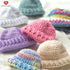 Red Heart Soft Baby Steps White Yarn - 3 Pack of 141g/5oz - Acrylic - 4 Medium (Worsted) - 256 Yards - Knitting, Crocheting & Crafts...