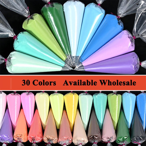 100g Simulation Imitation Cream Adhesive Gel DIY Fake Whipped Cake Cream Glue for Handmade Phone Case Mirror Jewelry Accessories Decoration with N...