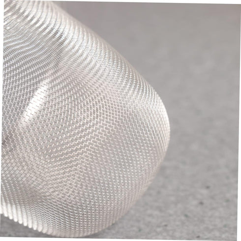 8pcs Mini Kettle Cooking Infuser Tea Diffuser Tea Filter Mesh Coffee Machine Accessories Tea Strainer Filters Steel Tea Strainer Filter Tea Kettle...