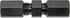 Dorman 800-202 High Pressure Compression Union Rated For 5000 PSI 3/16 In....