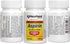 Arthritis Pain Relief - Aspirin 325mg EC - Enteric Coated - NSAID Pain Reliever - Made in USA - 100 Count...