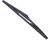 3 Factory Windshield Wiper Blades for 2011-2015 Kia Sorento/2014-2020 Kia Soul/2015-2019 Kia Soul EV, Original Equipment Replacement 24"/20"/11" (...
