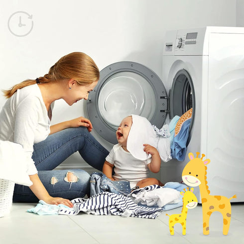 Pro Goleem Giraffe Loveys for Babies Soft Security Blanket Snuggle Toy Stuffed Animal Blanket Unisex Baby Lovie Baby Gifts for Infant and Toddler ...