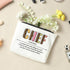 Chef Definition, Chef Gifts Makeup Bag Cosmetic Bag, Cooking Lover Best Chef Gifts for Women, Birthday Retirement Graduation Appreciation Gifts fo...