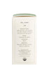 Silk Road Teas, Longjing Dragon Well Organic Green Tea, Wok-Fired Leaves, Toasty Flavors, 15 Tea Bags...