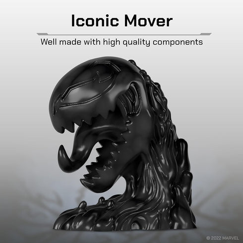 Ravensburger Marvel Villainous: We are Venom – Single Character Game Expansion for Ages 12 & Up...