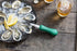 R. Murphy/Ramelson Duxbury Oyster Knife - As Seen in Bon Appetit Magazine - Shellfish Seafood Clam Shucker Tool - Made in USA...
