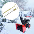 946-0897 Auger Cable Replaces 746-0897, 746-0897A, 946-0897A for MTD, Craftsman, Troy-Bilt, Cub Cadet, Ryobi, Yard Machines, Husky Snowblower Auge...