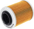 Road Passion 420256188 711256188 Oil Filter kits Replacement for Can-Am Bombardier Outlander 330 400 450 500 570 650 800 850 1000 DEFEJDER MAVERIC...