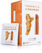 Nutra Tea - Turmeric & Cinnamon Tea - 20 Tea Bags - Herbal Tea...