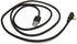 Spektrum Magnet Micro USB Charge Data Cable & Adapter: iX12, iX20, SPMA3067, Black...