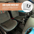25pcs Disposable Car Floor Mats, Paper Floor Mats for Cars Printing Papers Car Mats Protector for Home...