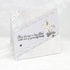 Bira Craft Continuous Border Paper Craft Punch for Scrapbooking Cards Arts (Cross)...